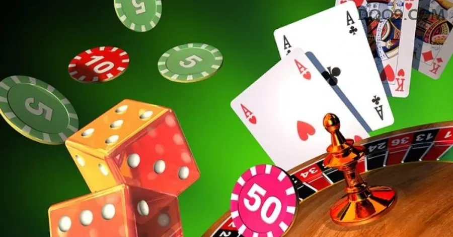 Estatísticas Esportivas dqq