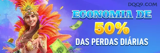 Login Seguro dqq