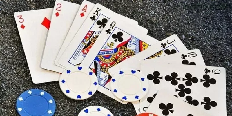 Integração de APIs dqq